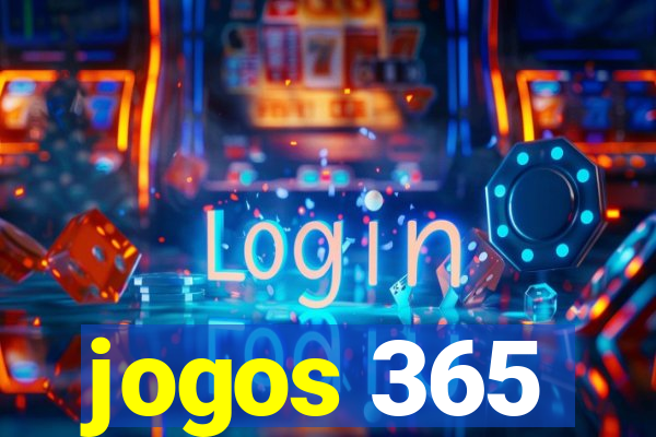 jogos 365